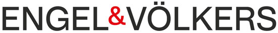 eundv Logo