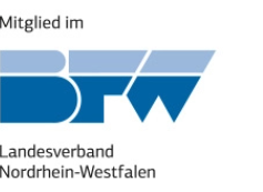 BFW Logo